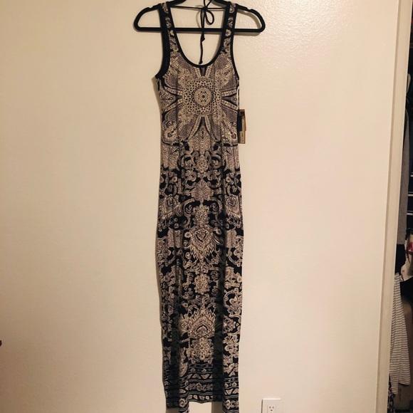 Billabong | Dresses | Billabong Long 